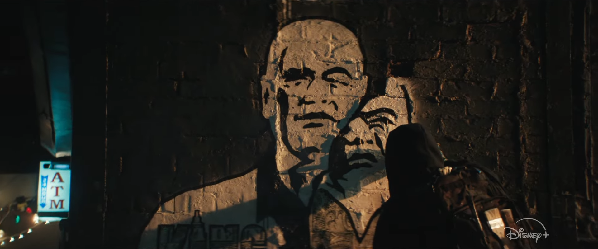 a5marvel_television_s_daredevil_born_again_official_trailer_disney_0-35_screenshot.png