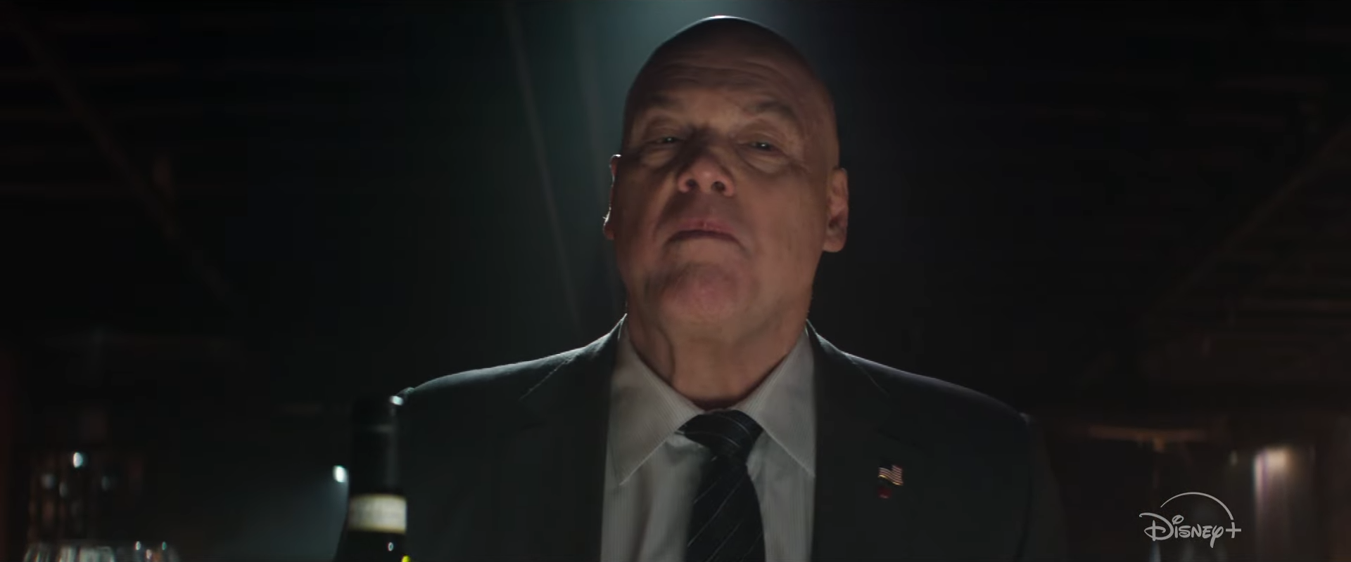 a5marvel_television_s_daredevil_born_again_official_trailer_disney_0-37_screenshot.png
