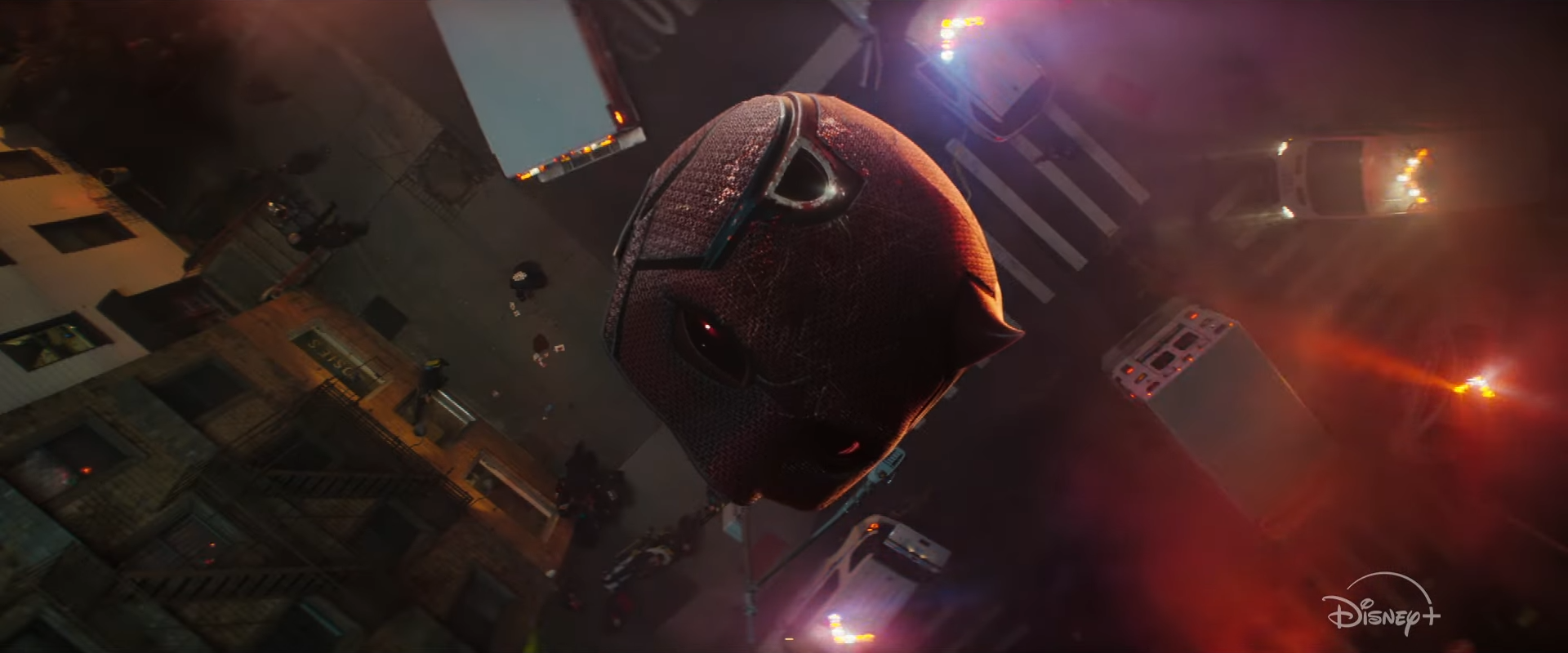 a5marvel_television_s_daredevil_born_again_official_trailer_disney_0-48_screenshot.png