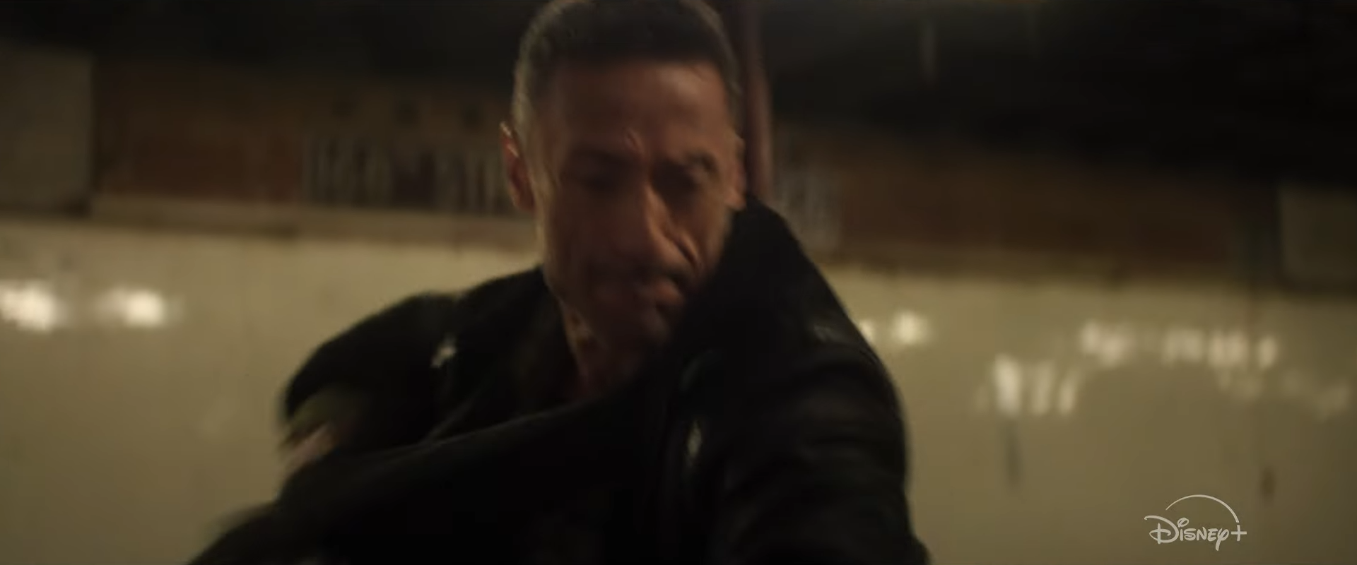 a5marvel_television_s_daredevil_born_again_official_trailer_disney_0-53_screenshot.png