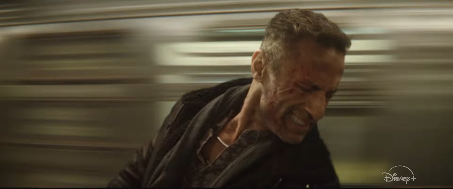 a5marvel_television_s_daredevil_born_again_official_trailer_disney_0-56_screenshot.png