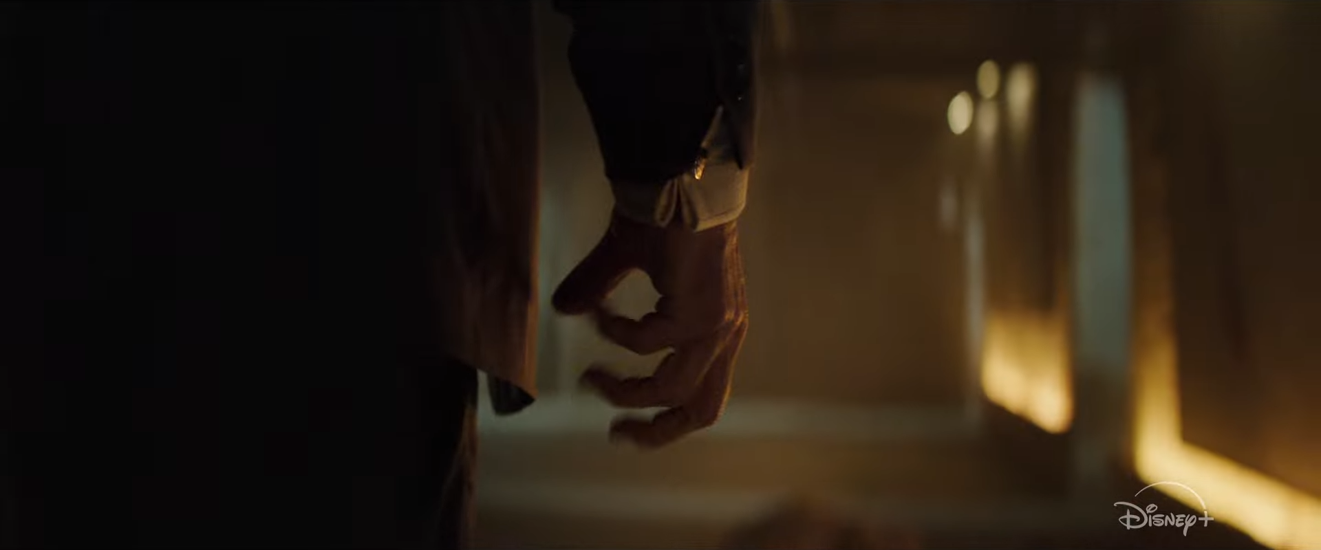 a5marvel_television_s_daredevil_born_again_official_trailer_disney_0-5_screenshot.png