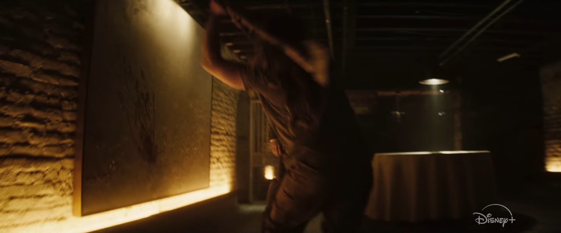 a5marvel_television_s_daredevil_born_again_official_trailer_disney_0-6_screenshot.png