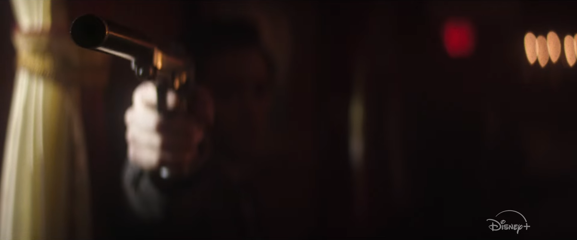 a5marvel_television_s_daredevil_born_again_official_trailer_disney_1-16_screenshot.png