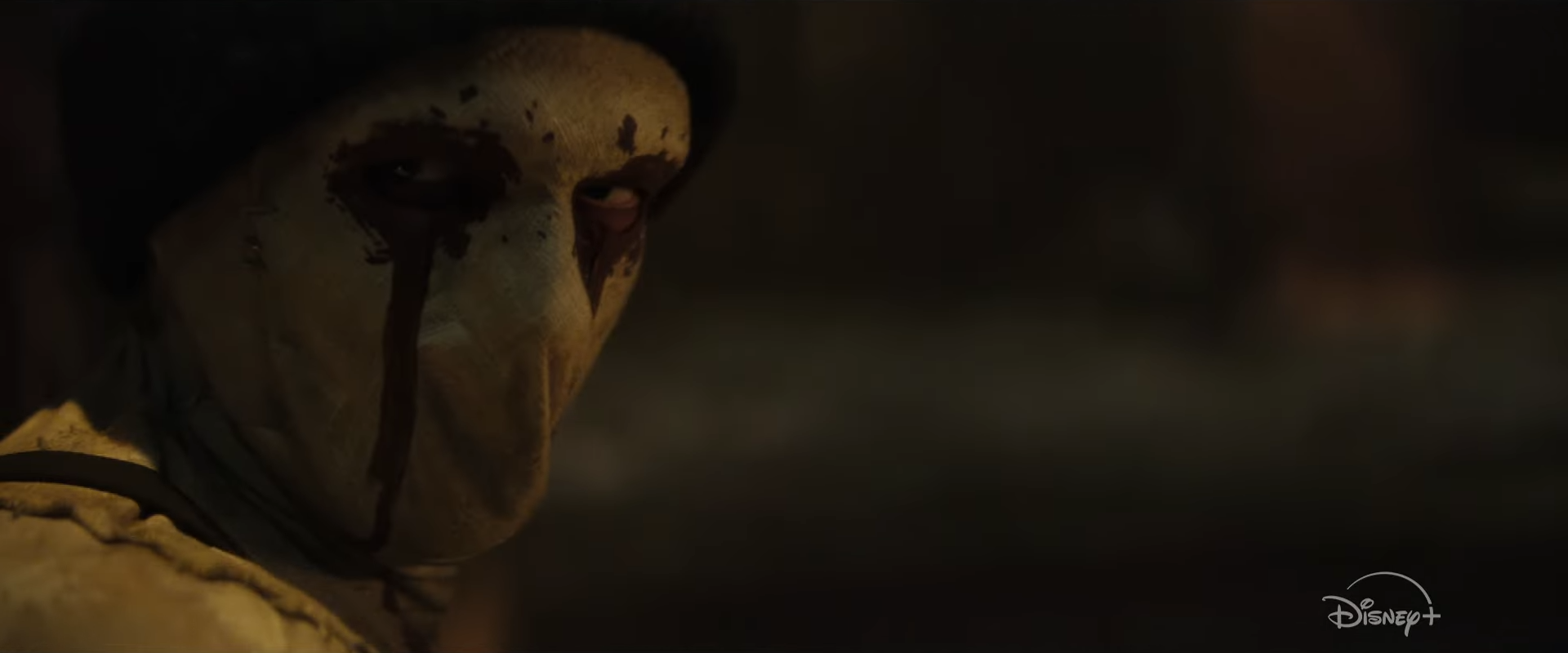 a5marvel_television_s_daredevil_born_again_official_trailer_disney_1-19_screenshot.png