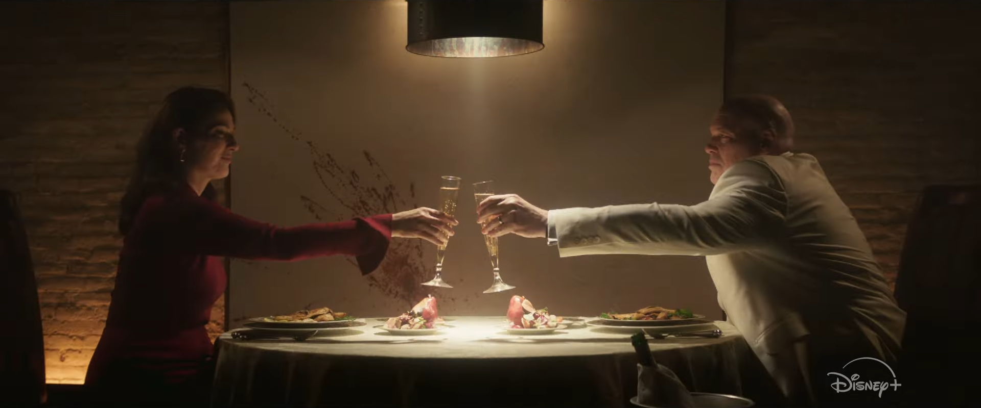 a5marvel_television_s_daredevil_born_again_official_trailer_disney_1-20_screenshot.png