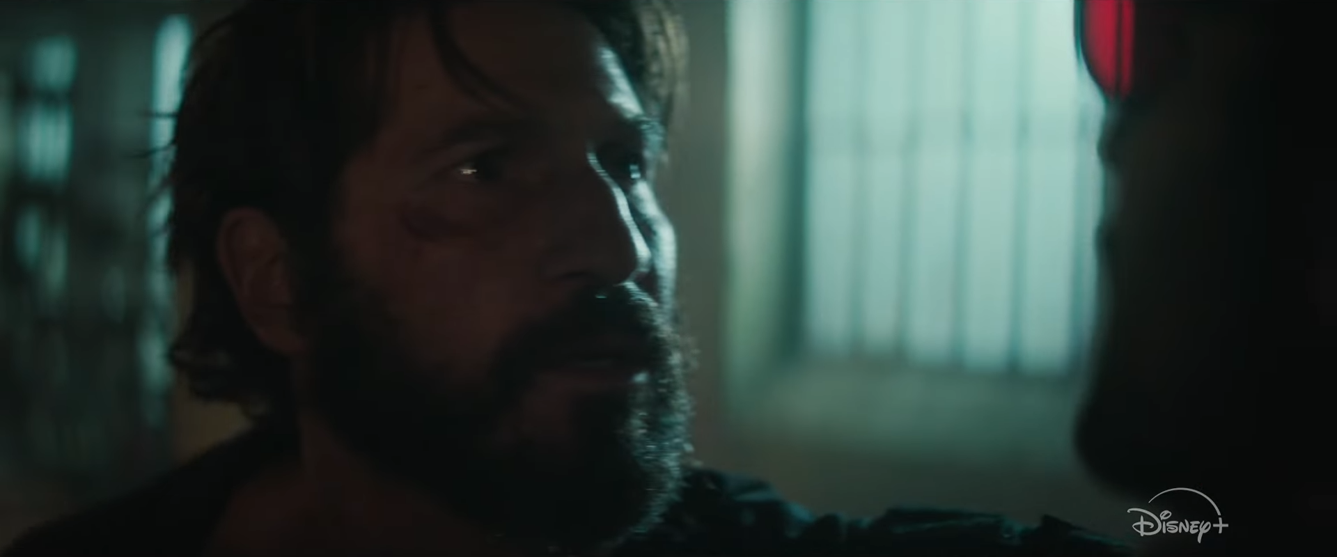 a5marvel_television_s_daredevil_born_again_official_trailer_disney_1-23_screenshot.png
