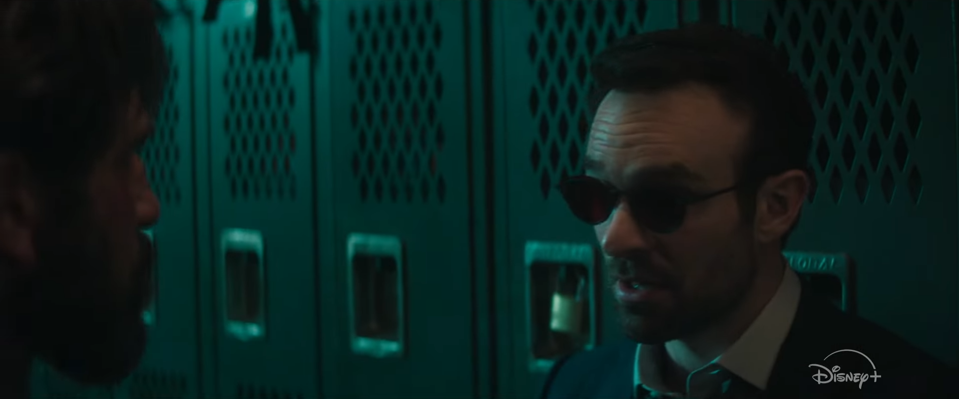 a5marvel_television_s_daredevil_born_again_official_trailer_disney_1-25_screenshot.png