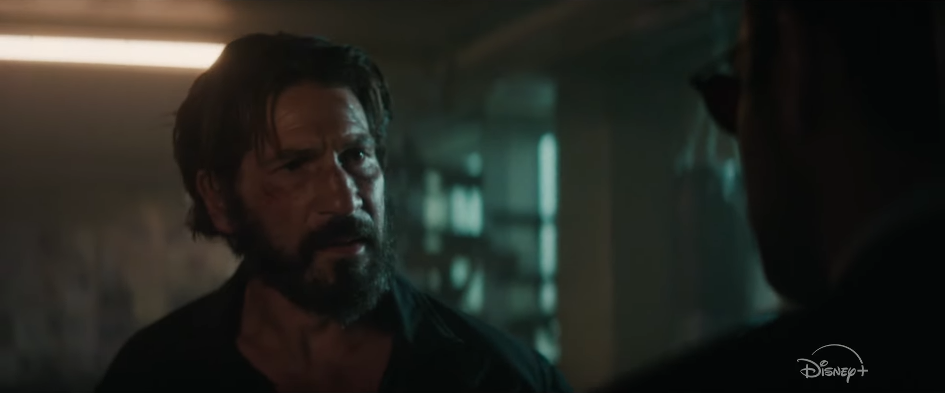 a5marvel_television_s_daredevil_born_again_official_trailer_disney_1-28_screenshot.png