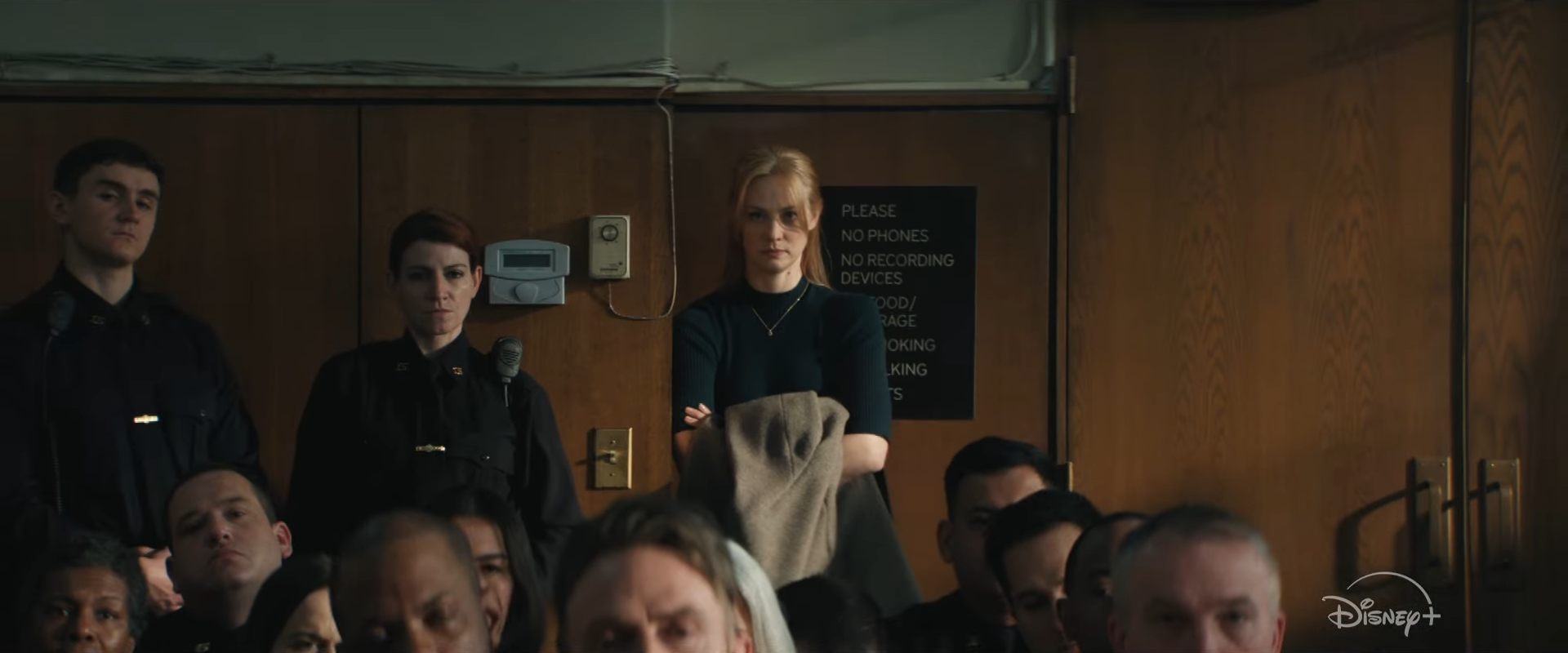 a5marvel_television_s_daredevil_born_again_official_trailer_disney_1-31_screenshot.png
