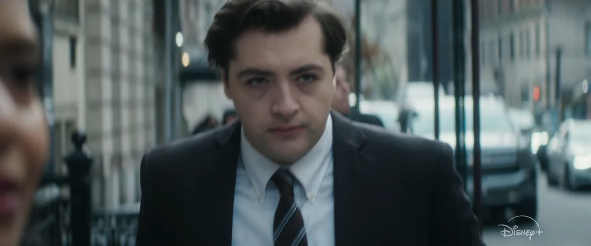 a5marvel_television_s_daredevil_born_again_official_trailer_disney_1-32_screenshot.png
