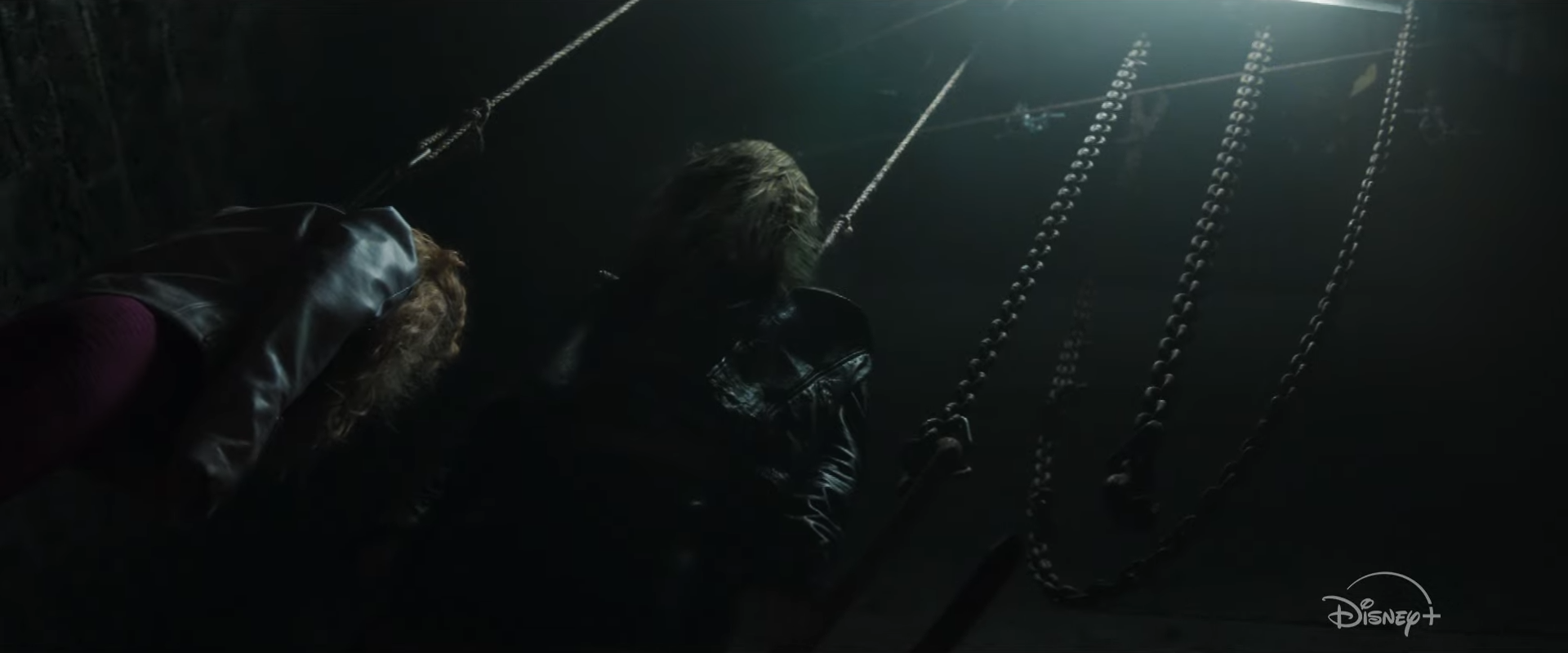 a5marvel_television_s_daredevil_born_again_official_trailer_disney_1-33_screenshot.png