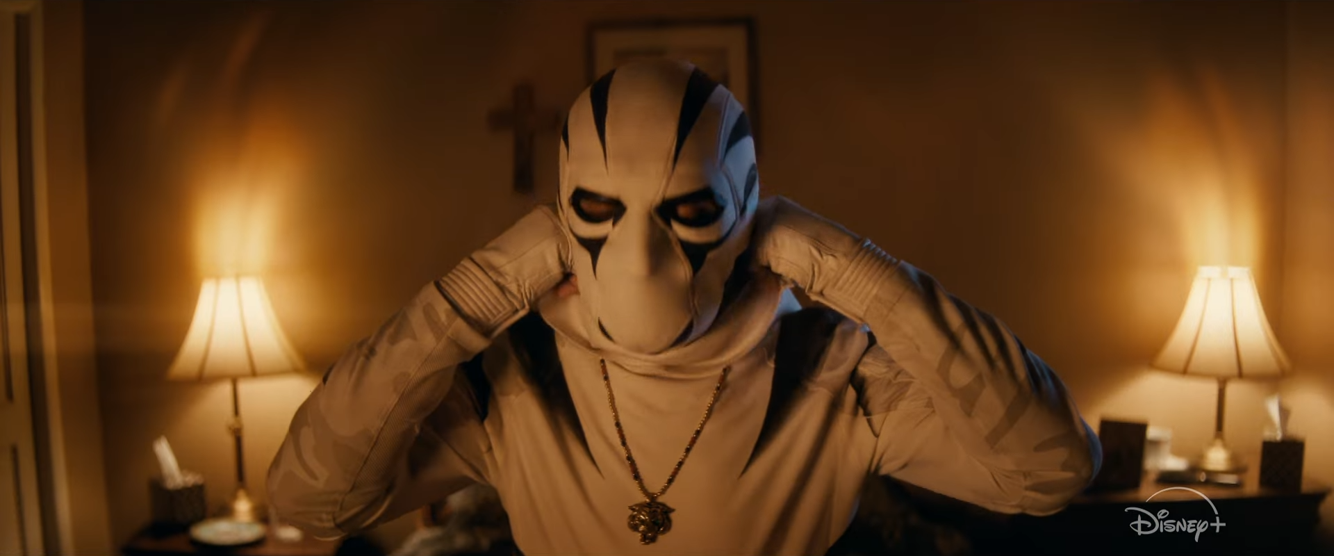 a5marvel_television_s_daredevil_born_again_official_trailer_disney_1-35_screenshot.png