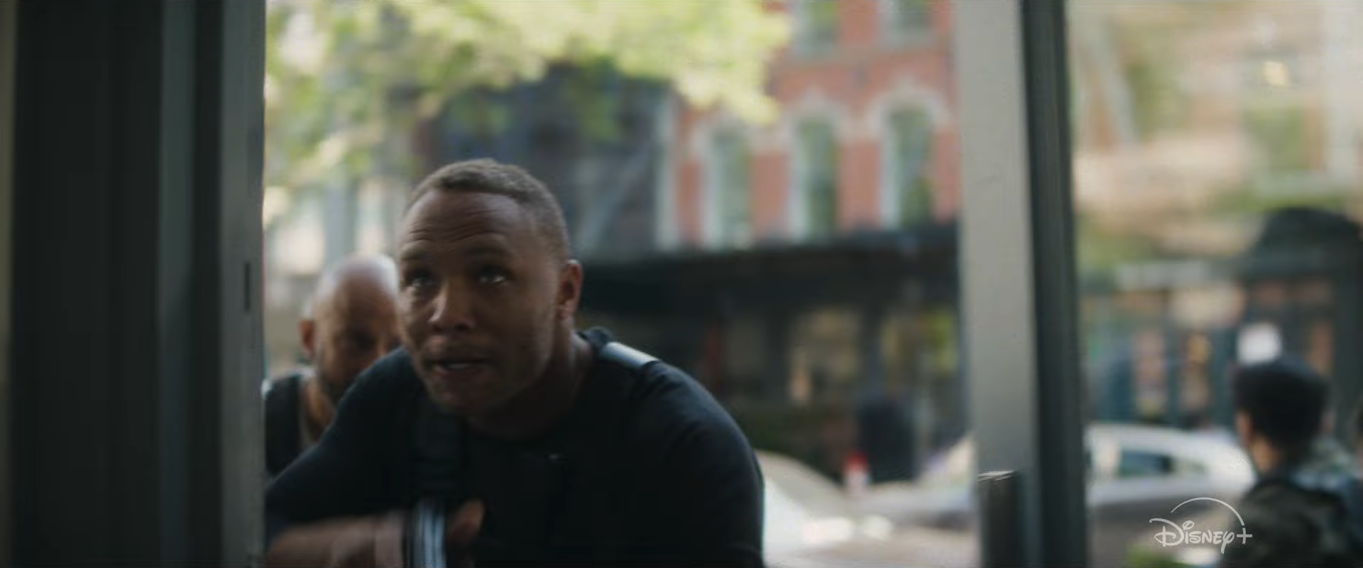 a5marvel_television_s_daredevil_born_again_official_trailer_disney_1-35_screenshot_1.png