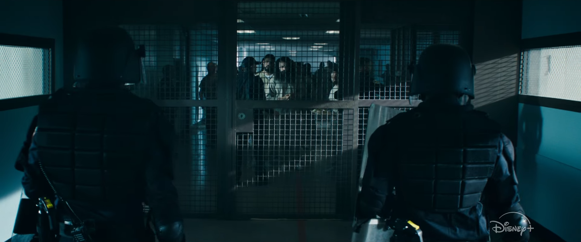 a5marvel_television_s_daredevil_born_again_official_trailer_disney_1-3_screenshot.png