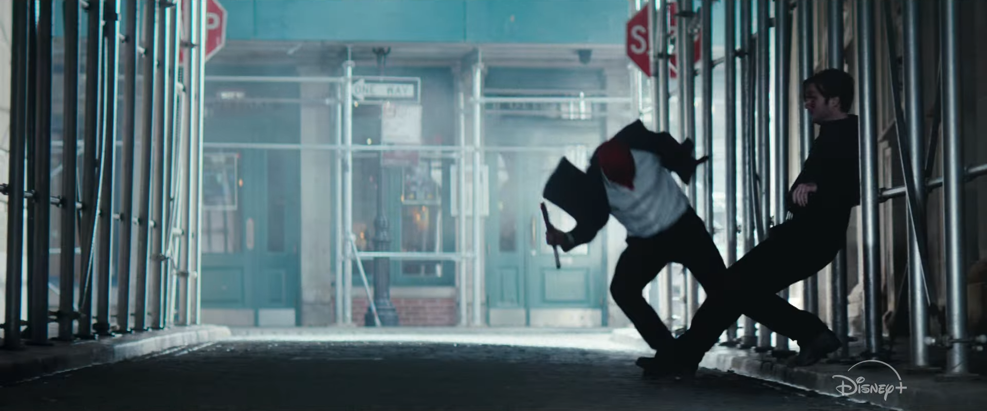 a5marvel_television_s_daredevil_born_again_official_trailer_disney_1-40_screenshot.png