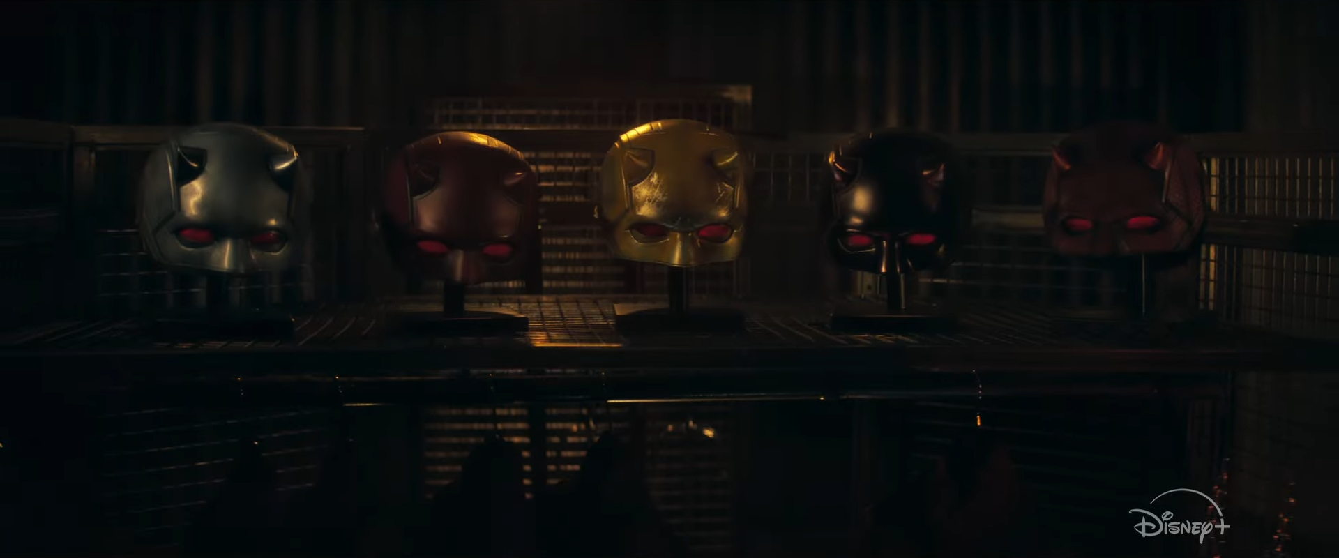 a5marvel_television_s_daredevil_born_again_official_trailer_disney_1-44_screenshot.png