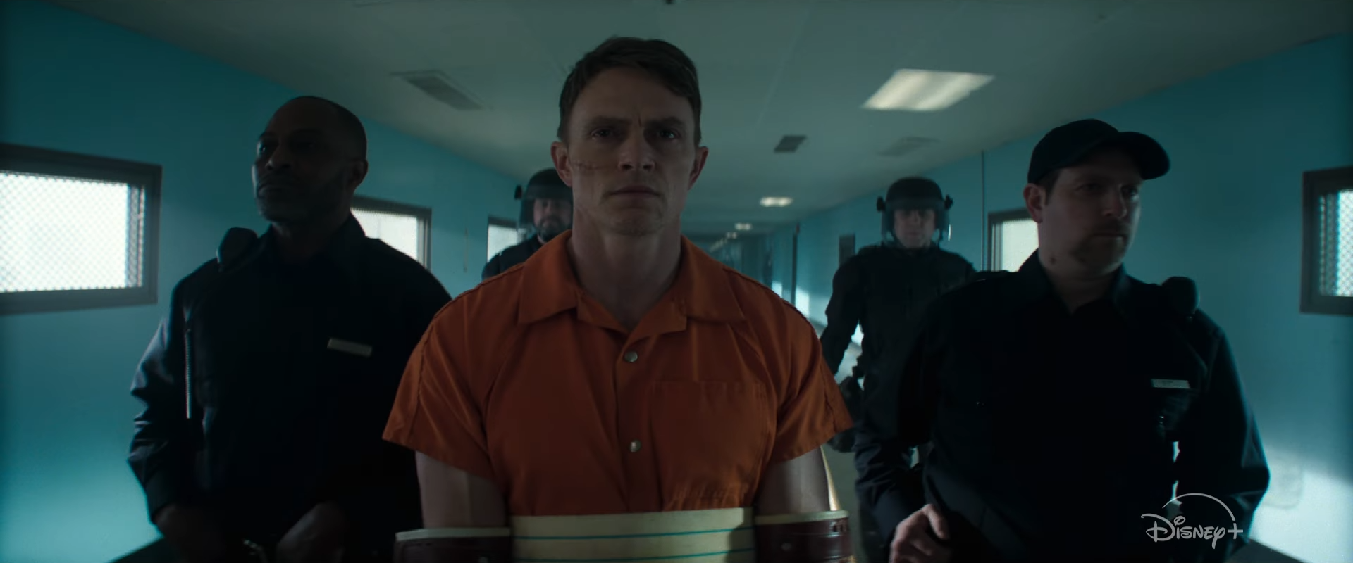 a5marvel_television_s_daredevil_born_again_official_trailer_disney_1-4_screenshot.png