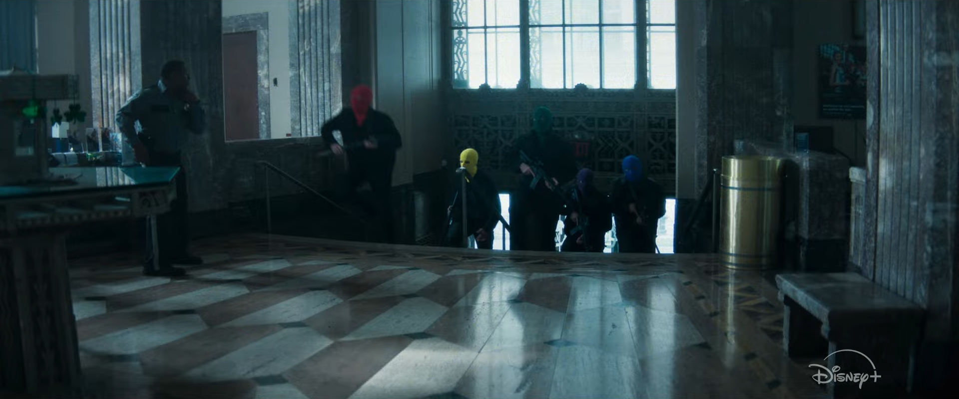 a5marvel_television_s_daredevil_born_again_official_trailer_disney_1-5_screenshot_1.png