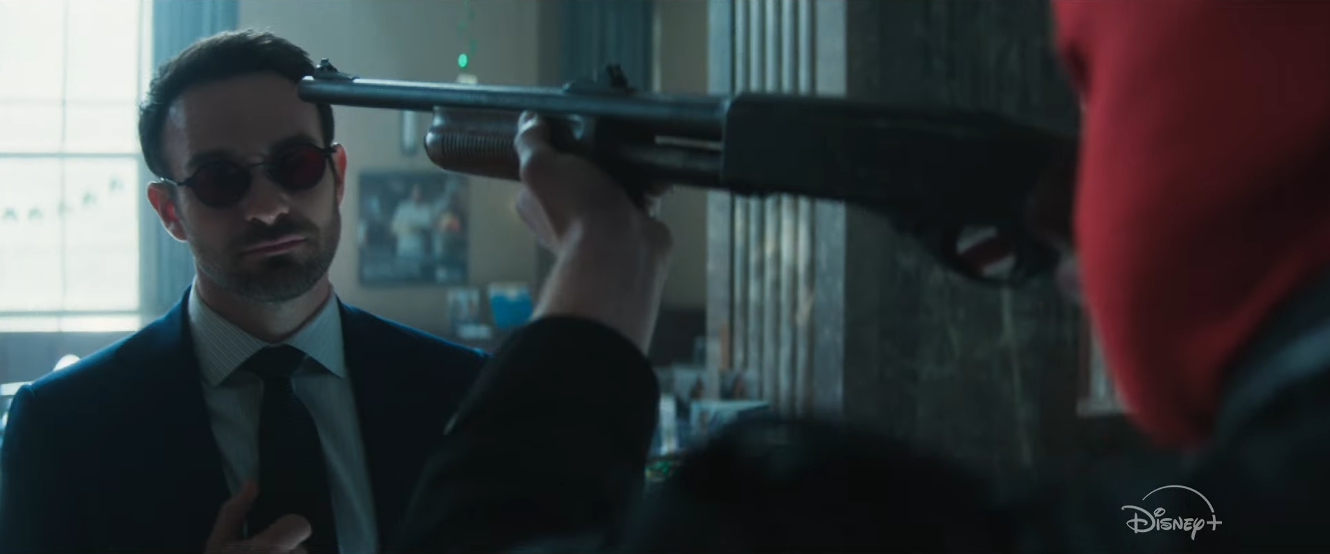 a5marvel_television_s_daredevil_born_again_official_trailer_disney_1-6_screenshot.png