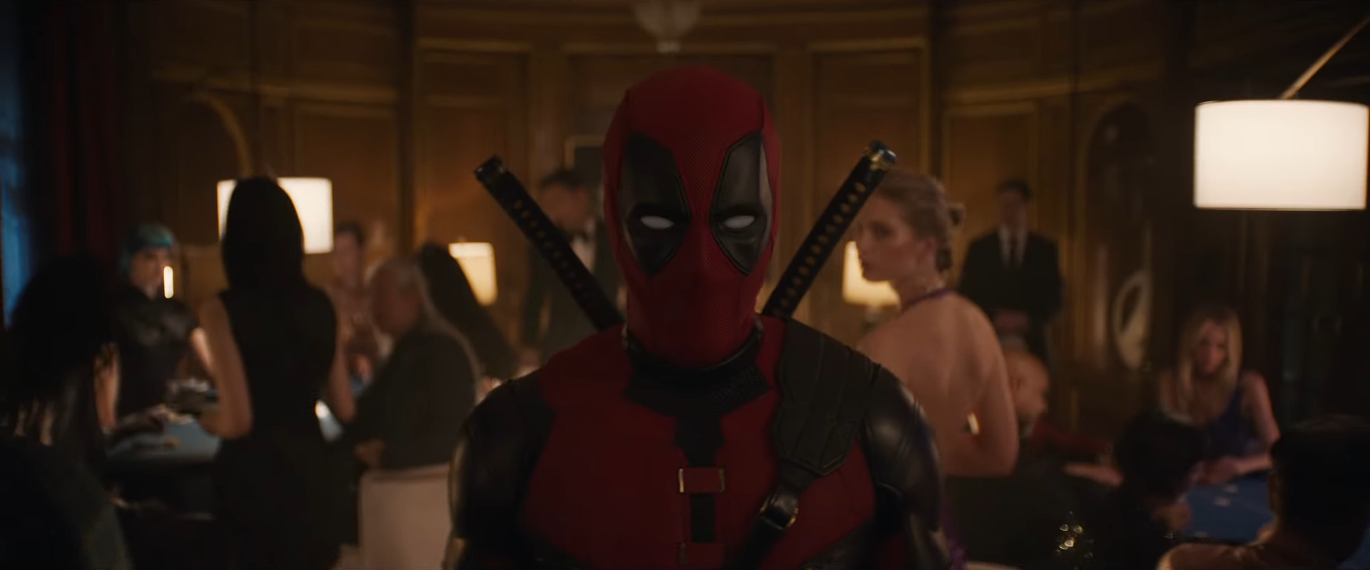 deadpool_wolverine_official_teaser_in_theaters_july_26_1-19_screenshot.jpg