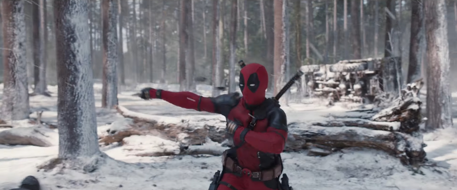 deadpool_wolverine_official_teaser_in_theaters_july_26_1-36_screenshot.jpg