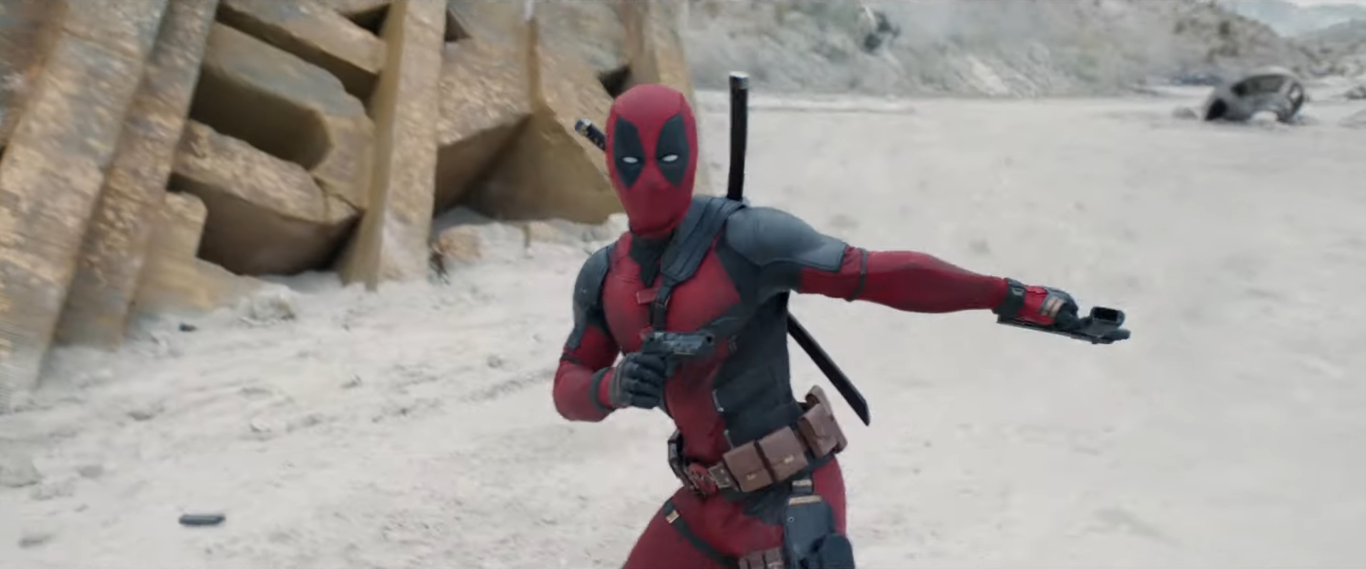 deadpool_wolverine_official_teaser_in_theaters_july_26_1-38_screenshot.jpg