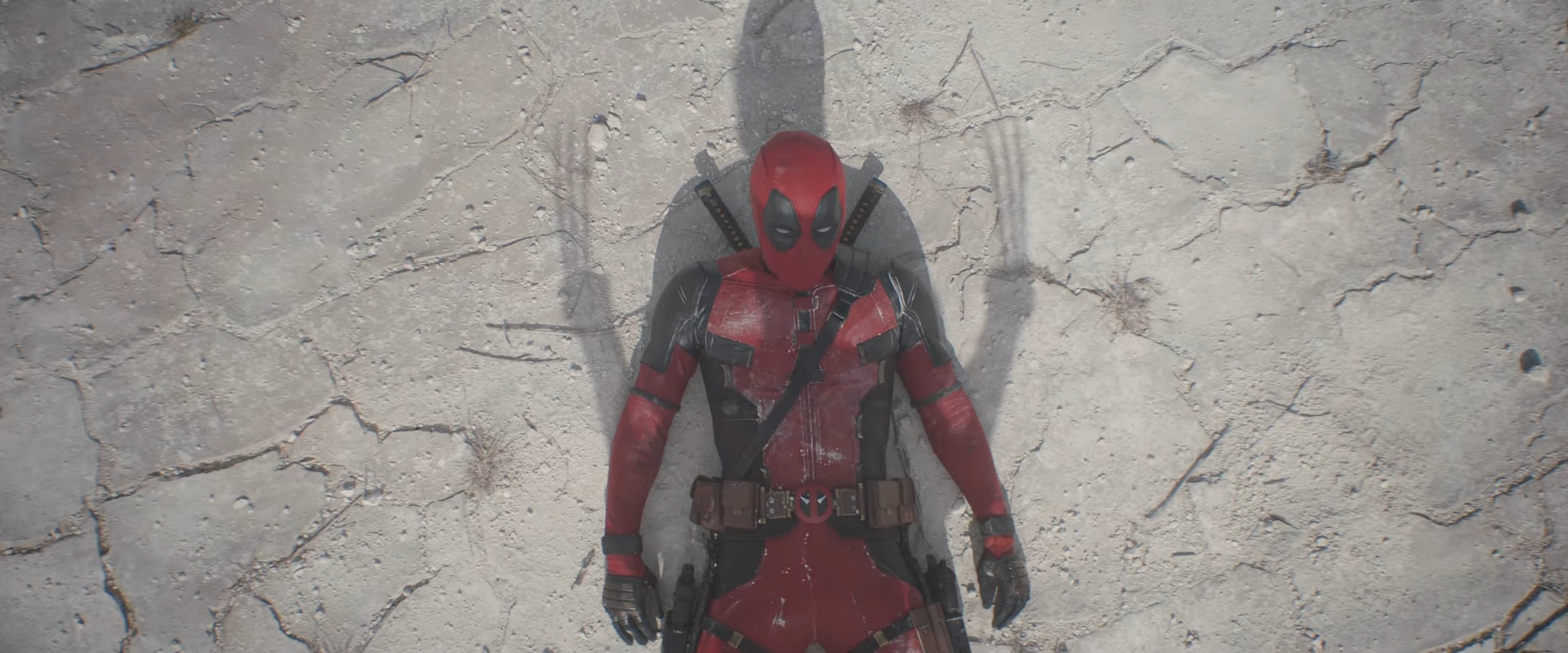 deadpool_wolverine_official_teaser_in_theaters_july_26_2-13_screenshot.jpg