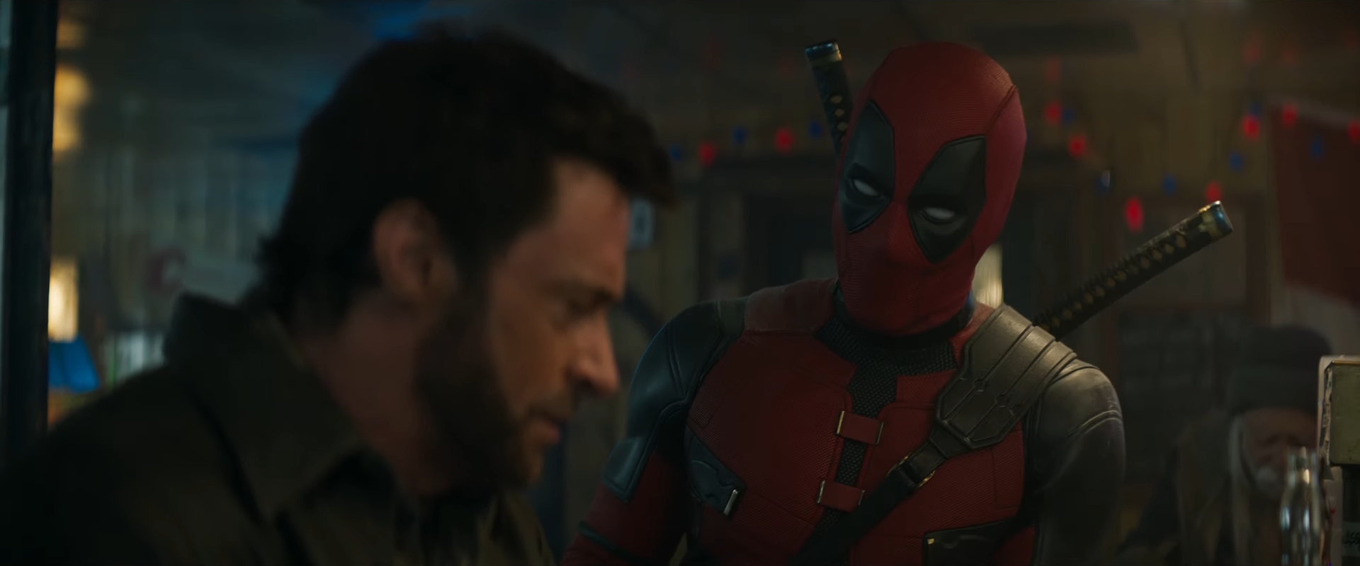 deadpool_wolverine_trailer_0-13_screenshot.jpg