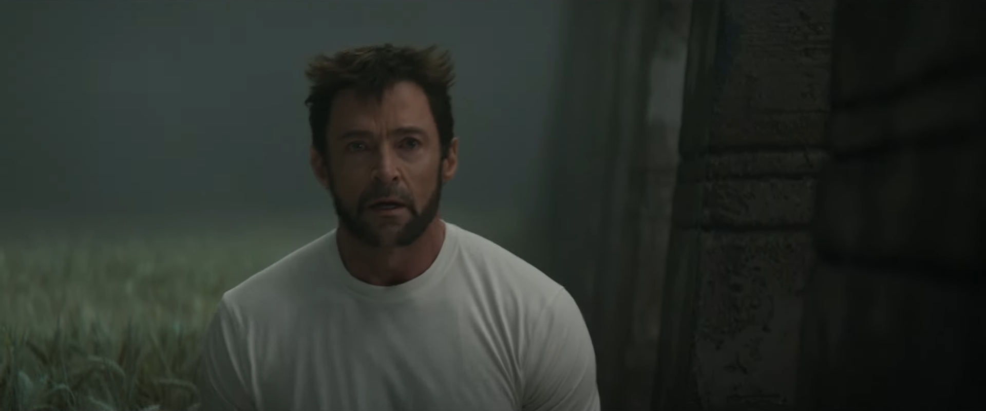 deadpool_wolverine_trailer_0-48_screenshot.jpg