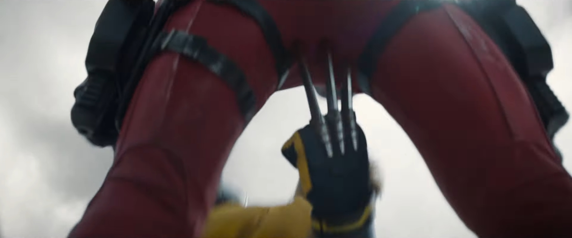 deadpool_wolverine_trailer_0-57_screenshot_1.jpg