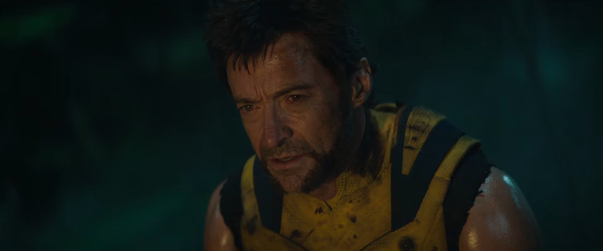 deadpool_wolverine_trailer_1-23_screenshot.jpg