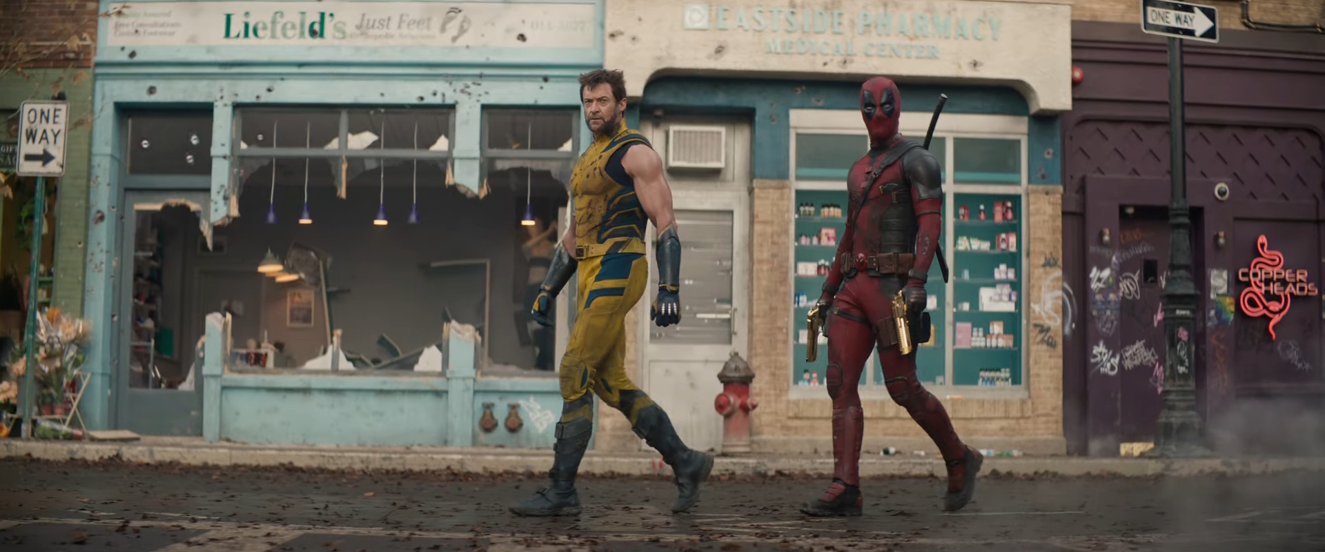 deadpool_wolverine_trailer_1-23_screenshot_1.jpg