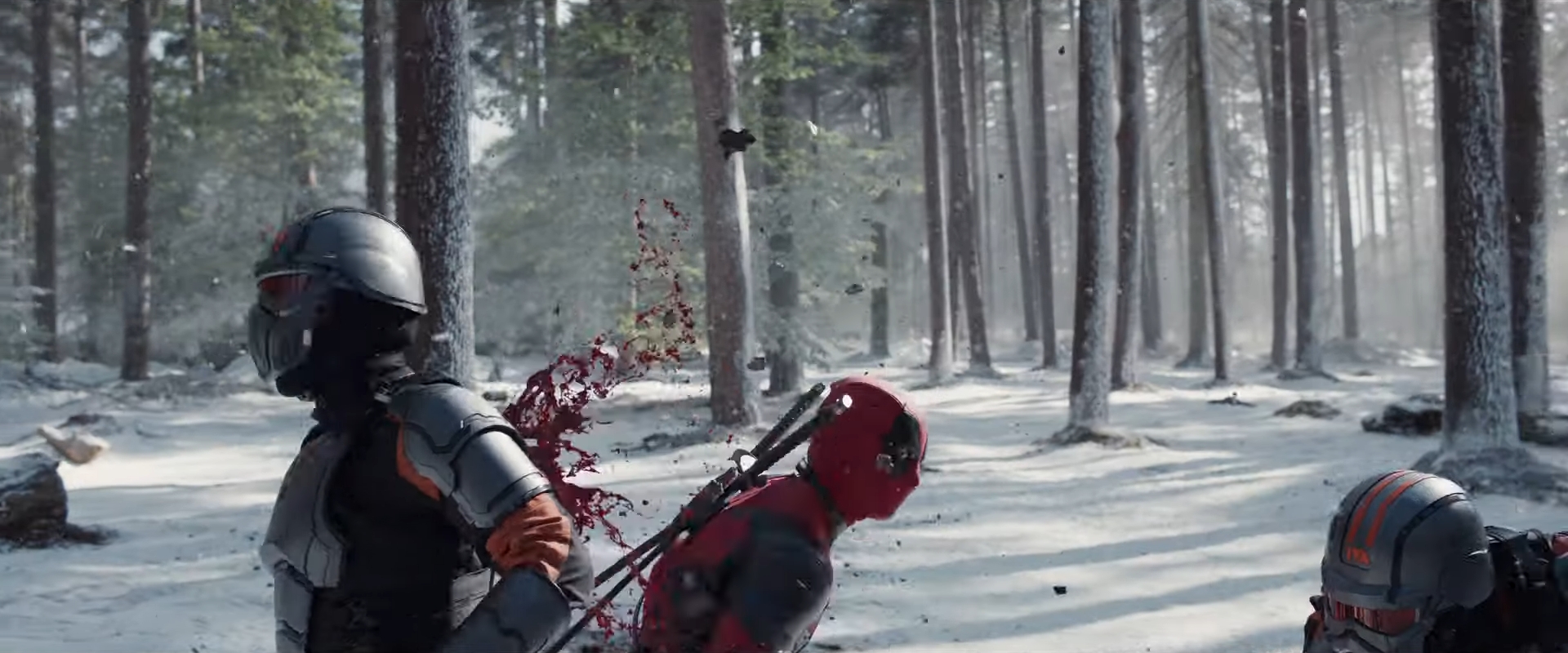 deadpool_wolverine_trailer_1-37_screenshot.jpg