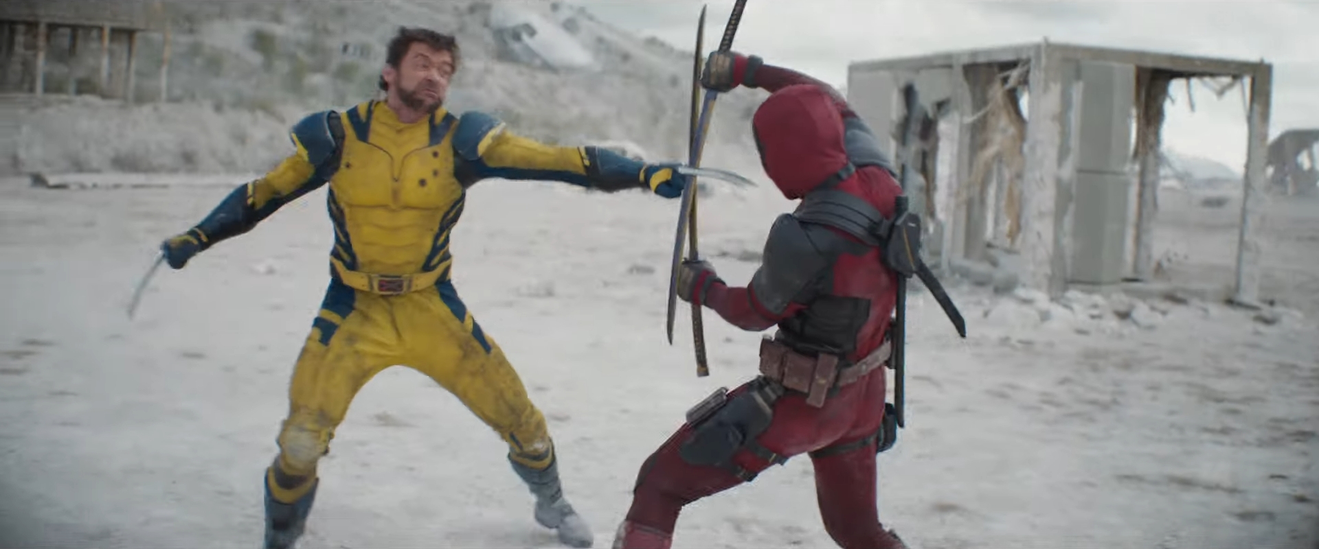 deadpool_wolverine_trailer_1-42_screenshot.jpg