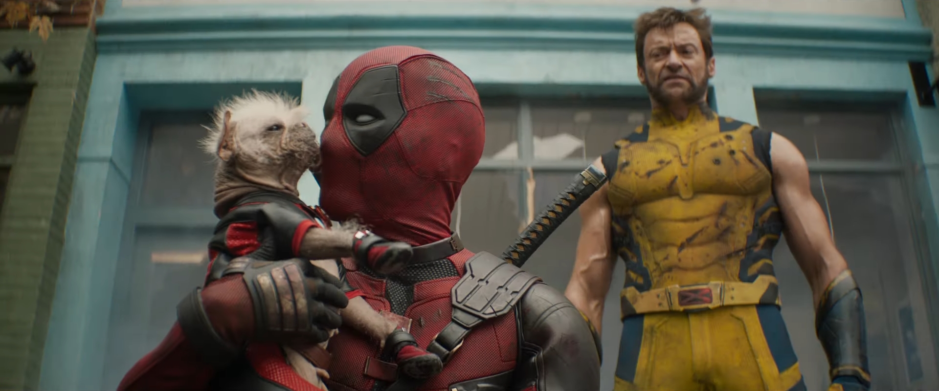 deadpool_wolverine_trailer_1-55_screenshot.jpg