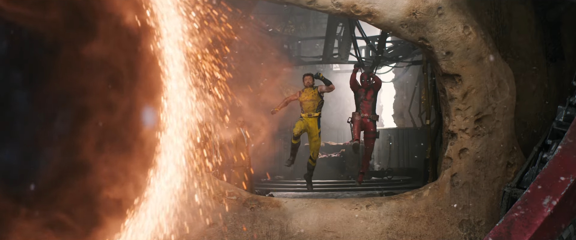 deadpool_wolverine_trailer_2-10_screenshot.jpg