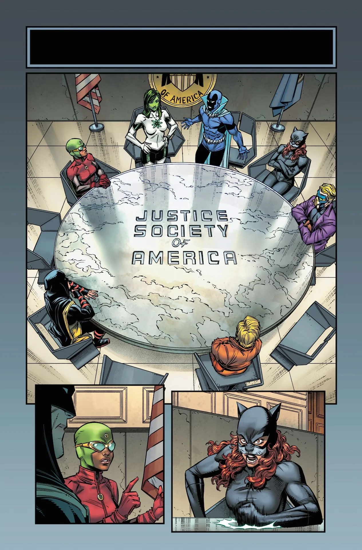 jsa01_sdcc-first-look1.jpg