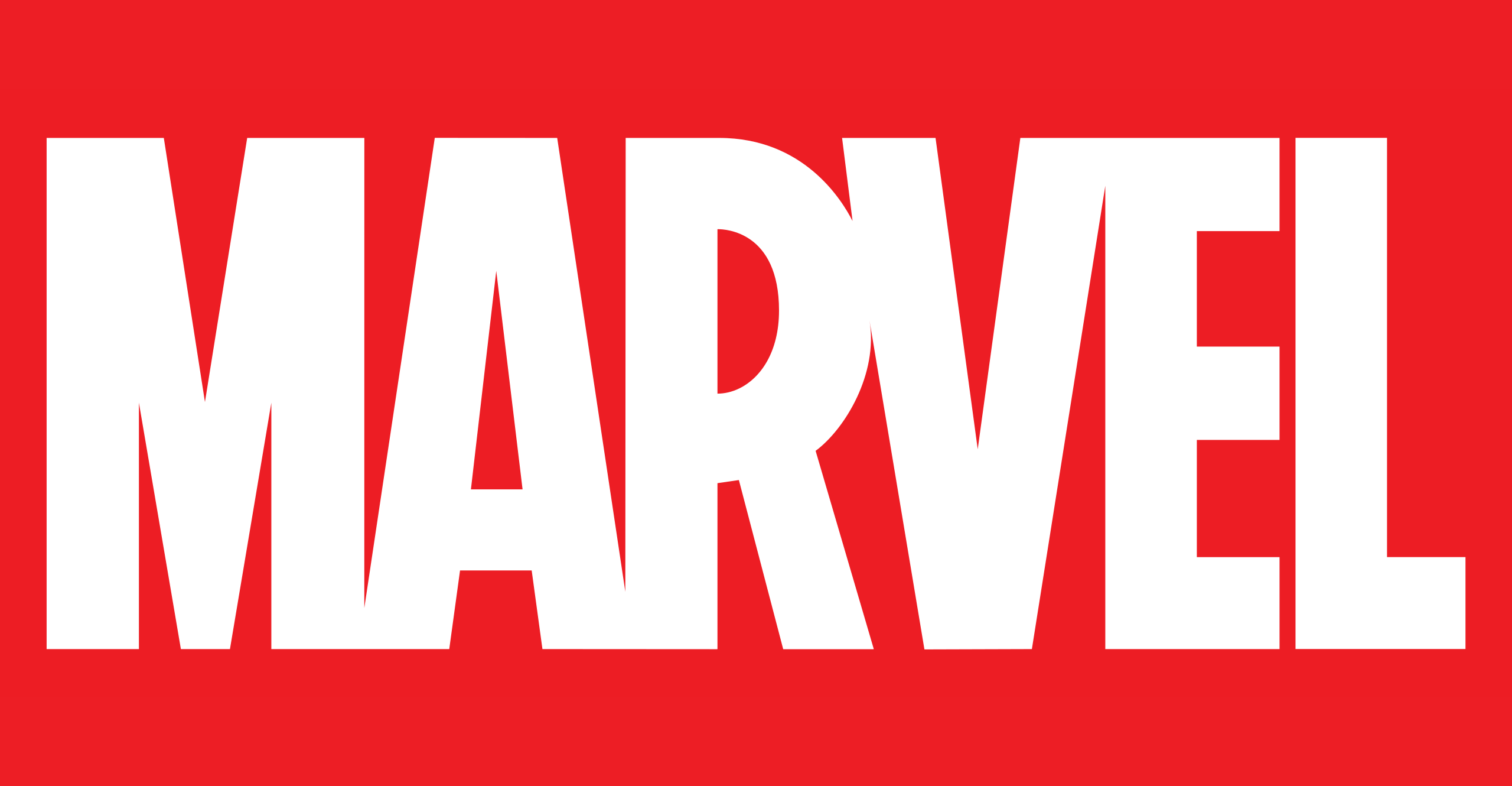 marvel_logo_svg_1.png