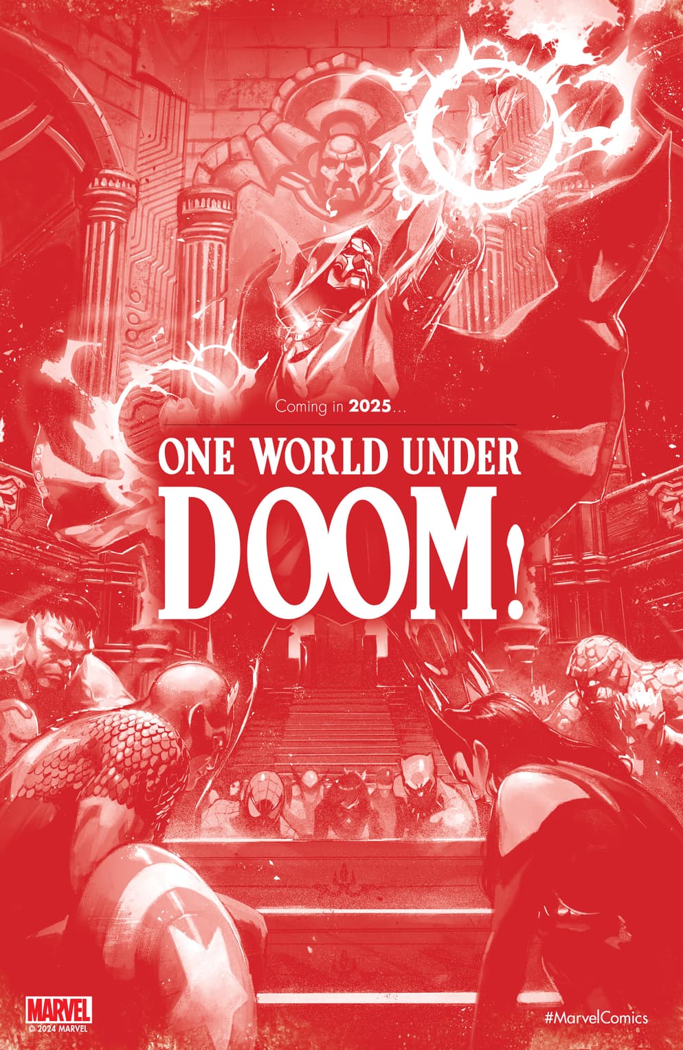 oneworldunderdoom_teaser.jpg