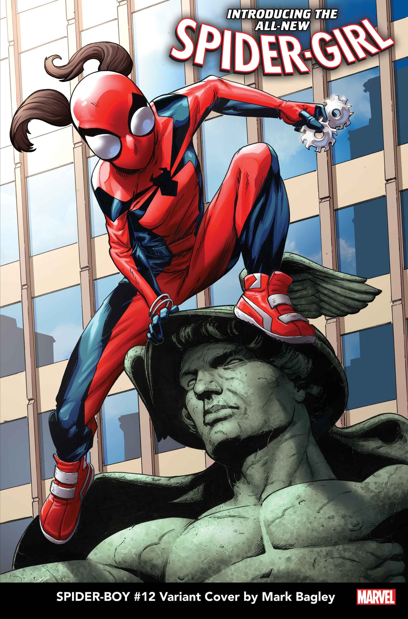 spiderboy2023012_bagley_0.jpg