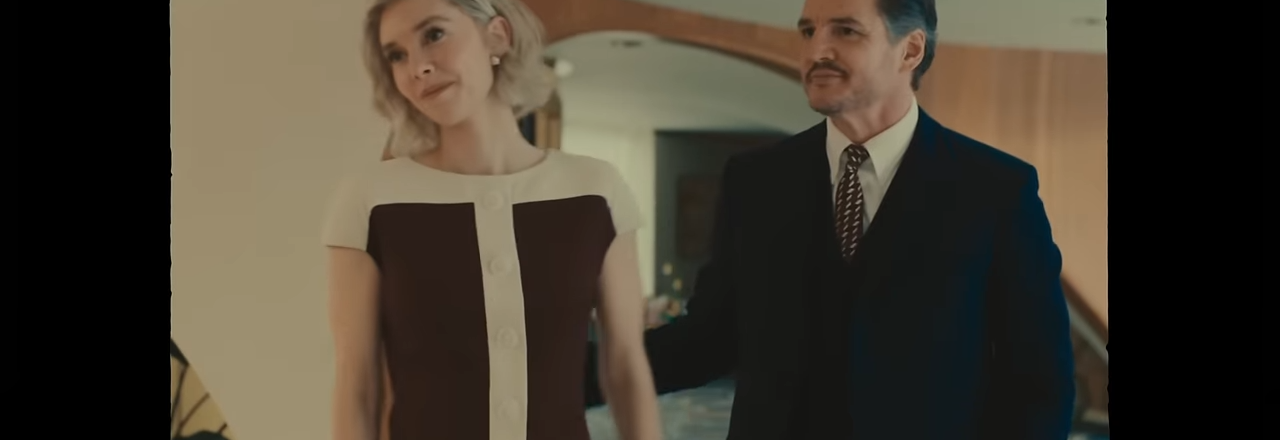 a5the_fantastic_four_first_steps_official_teaser_only_in_theaters_july_25_0-12_screenshot.png