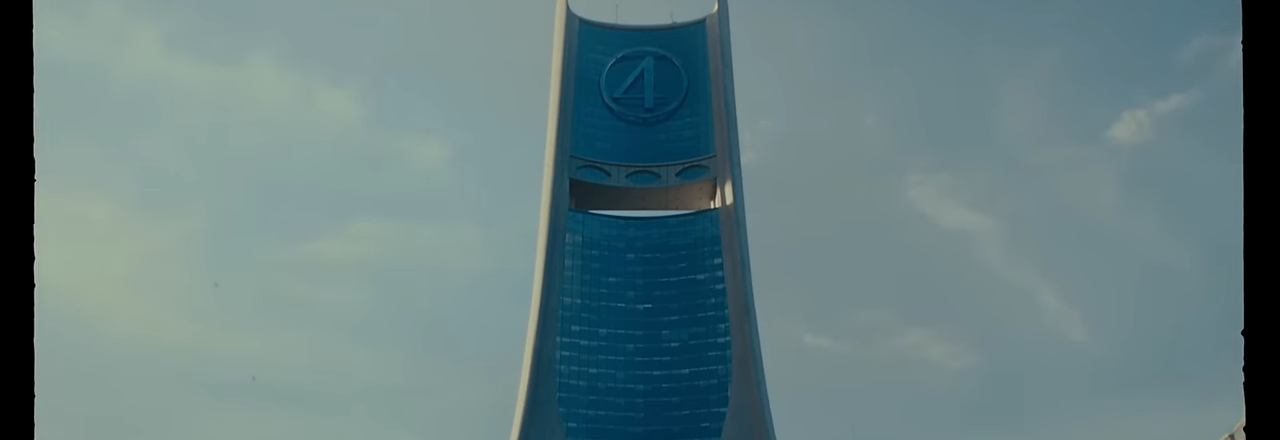 a5the_fantastic_four_first_steps_official_teaser_only_in_theaters_july_25_0-16_screenshot.png
