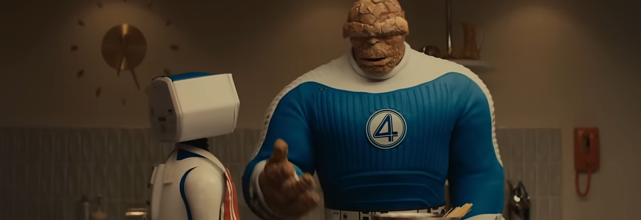 a5the_fantastic_four_first_steps_official_teaser_only_in_theaters_july_25_0-18_screenshot.png