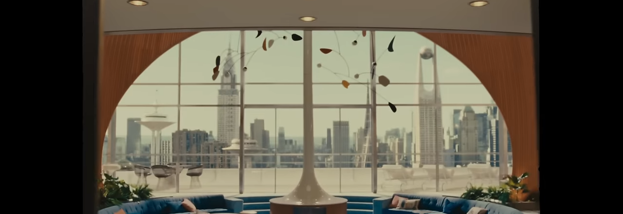 a5the_fantastic_four_first_steps_official_teaser_only_in_theaters_july_25_0-2_screenshot.png