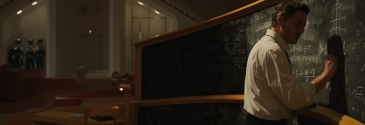 a5the_fantastic_four_first_steps_official_teaser_only_in_theaters_july_25_0-39_screenshot.png
