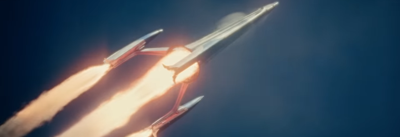 a5the_fantastic_four_first_steps_official_teaser_only_in_theaters_july_25_0-42_screenshot.png
