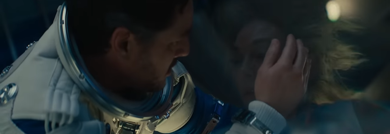 a5the_fantastic_four_first_steps_official_teaser_only_in_theaters_july_25_0-45_screenshot.png