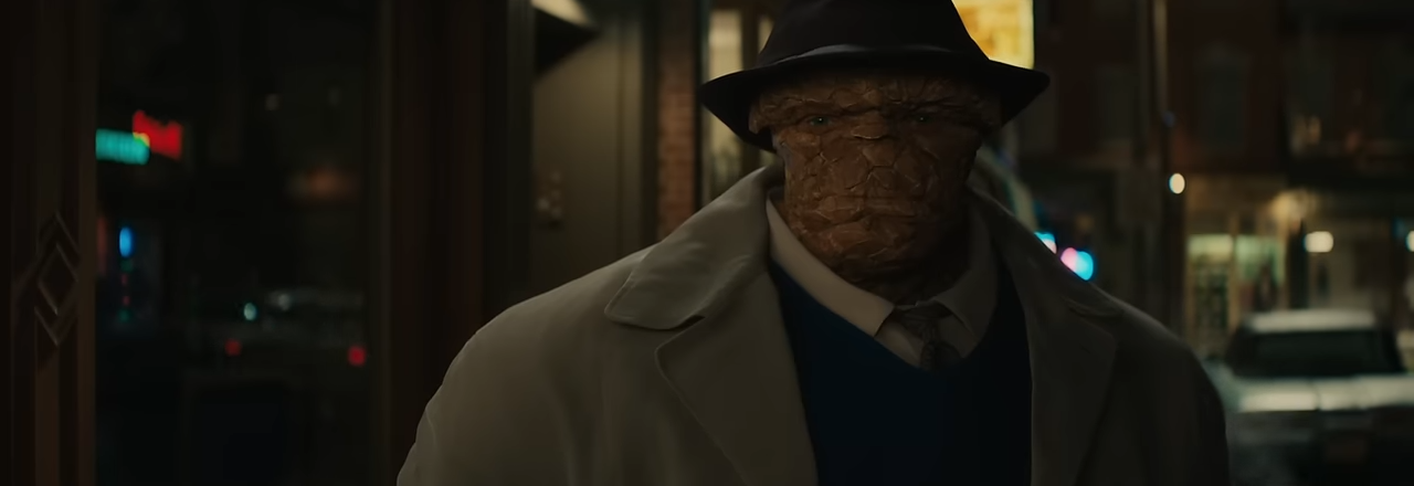 a5the_fantastic_four_first_steps_official_teaser_only_in_theaters_july_25_0-52_screenshot.png