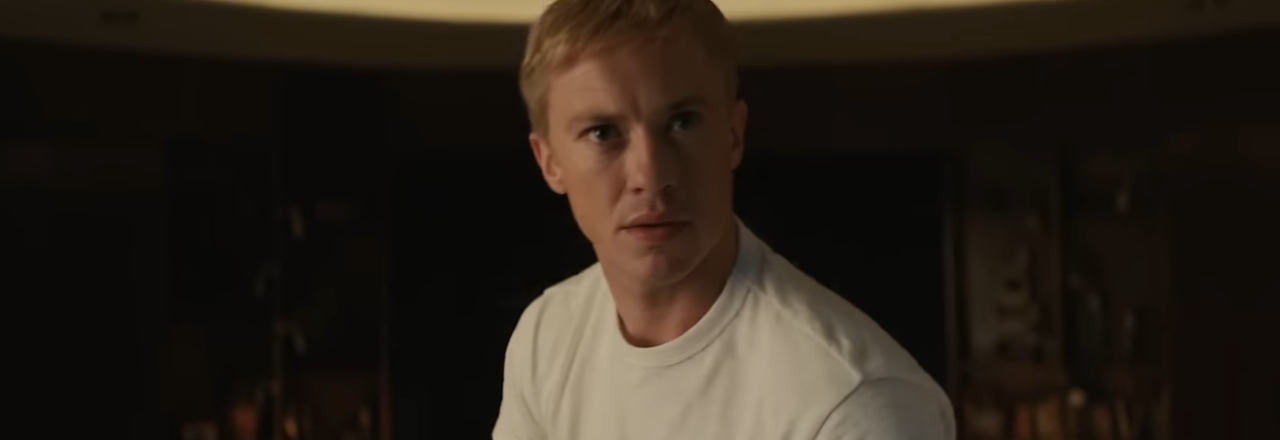 a5the_fantastic_four_first_steps_official_teaser_only_in_theaters_july_25_0-54_screenshot.png